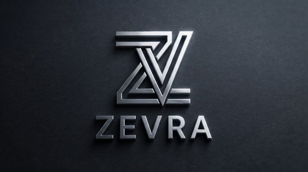 ZEVRA